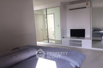 2 Bedroom Condo for rent in Rhythm Sukhumvit 42, Phra Khanong, Bangkok near BTS Ekkamai