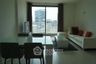 2 Bedroom Condo for rent in Rhythm Sukhumvit 42, Phra Khanong, Bangkok near BTS Ekkamai