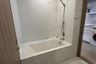 1 Bedroom Condo for rent in CLOUD Thonglor-Phetchaburi, Bang Kapi, Bangkok near MRT Phetchaburi