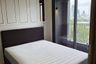 1 Bedroom Condo for rent in CLOUD Thonglor-Phetchaburi, Bang Kapi, Bangkok near MRT Phetchaburi