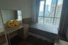 2 Bedroom Condo for rent in The Address Chidlom, Lumpini, Bangkok near BTS Chit Lom