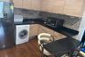2 Bedroom Condo for rent in The Address Chidlom, Lumpini, Bangkok near BTS Chit Lom