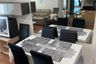 2 Bedroom Condo for rent in The Address Chidlom, Lumpini, Bangkok near BTS Chit Lom