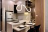 1 Bedroom Condo for rent in LAVIQ Sukhumvit 57, Khlong Tan Nuea, Bangkok near BTS Thong Lo