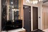 1 Bedroom Condo for rent in LAVIQ Sukhumvit 57, Khlong Tan Nuea, Bangkok near BTS Thong Lo