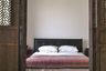 1 Bedroom Condo for rent in The Empire Place, Thung Wat Don, Bangkok near BTS Sueksa Witthaya