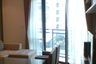 1 Bedroom Condo for rent in Bright Sukhumvit 24, Khlong Tan, Bangkok near BTS Phrom Phong