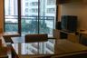 1 Bedroom Condo for rent in Bright Sukhumvit 24, Khlong Tan, Bangkok near BTS Phrom Phong