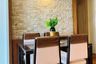 2 Bedroom Condo for rent in Sribumpen Condo Home, Chong Nonsi, Bangkok near MRT Khlong Toei