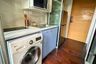 1 Bedroom Condo for rent in Ashton Morph 38, Phra Khanong, Bangkok near BTS Thong Lo
