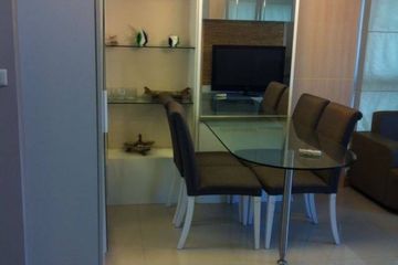 1 Bedroom Condo for rent in The Link Sukhumvit 50, Phra Khanong, Bangkok near BTS On Nut