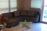1 Bedroom Condo for rent in The Link Sukhumvit 50, Phra Khanong, Bangkok near BTS On Nut