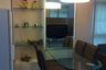 1 Bedroom Condo for rent in The Link Sukhumvit 50, Phra Khanong, Bangkok near BTS On Nut