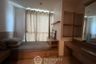 2 Bedroom Condo for rent in Phra Khanong, Bangkok near BTS On Nut