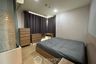 2 Bedroom Condo for rent in Phra Khanong, Bangkok near BTS On Nut