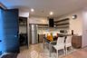 2 Bedroom Condo for rent in Phra Khanong, Bangkok near BTS On Nut