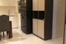 2 Bedroom Condo for rent in Nara 9 by Eastern Star, Sathon, Bangkok near BTS Chong Nonsi