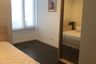 2 Bedroom Condo for rent in Nara 9 by Eastern Star, Sathon, Bangkok near BTS Chong Nonsi