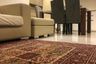 2 Bedroom Condo for rent in Nara 9 by Eastern Star, Sathon, Bangkok near BTS Chong Nonsi