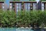 2 Bedroom Condo for rent in Vtara Sukhumvit 36, Khlong Tan, Bangkok near BTS Thong Lo