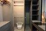 1 Bedroom Condo for rent in Chapter Thonglor 25, Khlong Tan Nuea, Bangkok near BTS Thong Lo