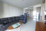 1 Bedroom Condo for Sale or Rent in The Riviera Wongamat, Na Kluea, Chonburi