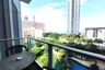 1 Bedroom Condo for Sale or Rent in The Riviera Wongamat, Na Kluea, Chonburi