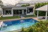 4 Bedroom House for sale in Siam Royal View, Nong Prue, Chonburi