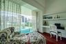 3 Bedroom Condo for rent in Le Raffine Jambu Dvipa Sukhumvit 39, Khlong Tan Nuea, Bangkok near BTS Phrom Phong