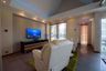 4 Bedroom House for rent in Chateau Dale Tropical Villa, Nong Prue, Chonburi