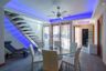 4 Bedroom House for rent in Chateau Dale Tropical Villa, Nong Prue, Chonburi