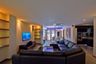 4 Bedroom House for rent in Chateau Dale Tropical Villa, Nong Prue, Chonburi