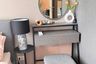 1 Bedroom Condo for rent in NUE District R9, Huai Khwang, Bangkok near MRT Phra Ram 9