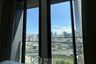 1 Bedroom Condo for rent in Noble Ploenchit, Lumpini, Bangkok near BTS Ploen Chit