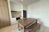 1 Bedroom Condo for rent in Noble Ploenchit, Lumpini, Bangkok near BTS Ploen Chit