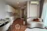 3 Bedroom Condo for rent in The Coast Bangkok, Bang Na, Bangkok near BTS Bang Na