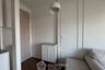 2 Bedroom Condo for rent in The Privacy Taopoon Interchange, Bang Sue, Bangkok near MRT Tao Poon