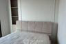 2 Bedroom Condo for rent in The Privacy Taopoon Interchange, Bang Sue, Bangkok near MRT Tao Poon