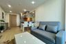 1 Bedroom Condo for Sale or Rent in Na Jomtien, Chonburi