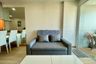 1 Bedroom Condo for Sale or Rent in Na Jomtien, Chonburi