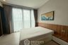 1 Bedroom Condo for rent in One 9 Five Asoke - Rama 9, Huai Khwang, Bangkok near MRT Phra Ram 9