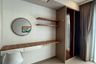 1 Bedroom Condo for rent in One 9 Five Asoke - Rama 9, Huai Khwang, Bangkok near MRT Phra Ram 9