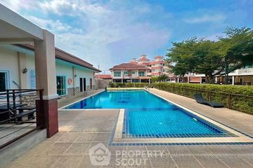3 Bedroom House for rent in Nong Prue, Chonburi