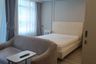1 Bedroom Condo for rent in Maestro 19 Ratchada 19 - Vipha, Din Daeng, Bangkok near MRT Ratchadaphisek