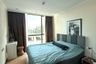 1 Bedroom Condo for rent in Supalai Oriental Sukhumvit 39, Khlong Tan Nuea, Bangkok