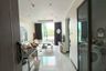 1 Bedroom Condo for rent in Supalai Oriental Sukhumvit 39, Khlong Tan Nuea, Bangkok