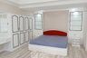 4 Bedroom Condo for rent in Siam Penthouse 1, Khlong Toei, Bangkok near BTS Nana