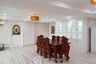 4 Bedroom Condo for rent in Siam Penthouse 1, Khlong Toei, Bangkok near BTS Nana