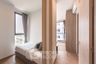 2 Bedroom Condo for rent in Park Origin Phayathai, Thung Phaya Thai, Bangkok near BTS Phaya Thai