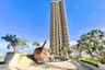 2 Bedroom Condo for rent in Supalai Veranda Ramkhamhaeng, Hua Mak, Bangkok near Airport Rail Link Ramkhamhaeng